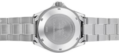 Наручные часы  Orient  Sporty Orient RA-AA0823L (фото 4)