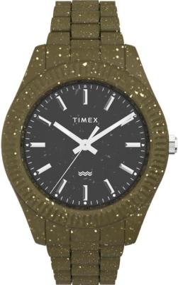 Наручные часы  Timex  Legacy  Timex TW2V77100 (фото 1)