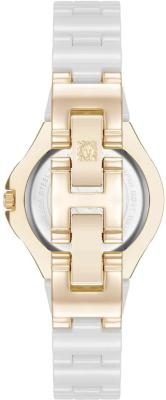Наручные часы  Anne Klein  Diamond Anne Klein 5112GPWT (фото 2)