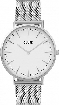 Cluse Boho Chic Petite CW0101201002