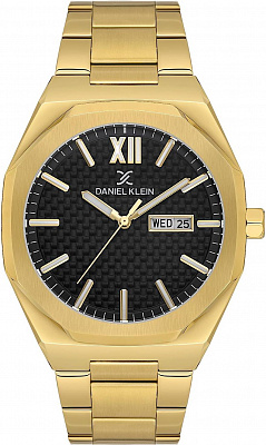 Daniel Klein Premium 14149-5