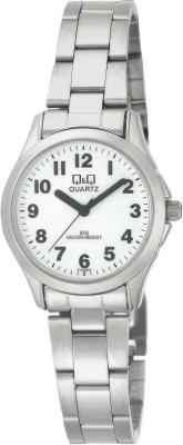 Наручные часы  Q&Q Q&Q C193J204Y (фото 1)