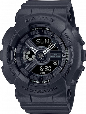Casio Baby-G BA-110XBC-1A