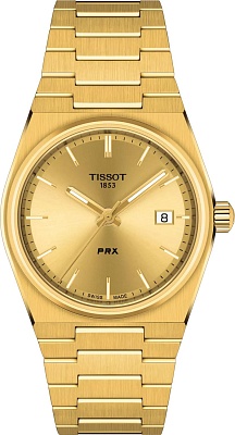 Tissot PRX T137.210.33.021.00