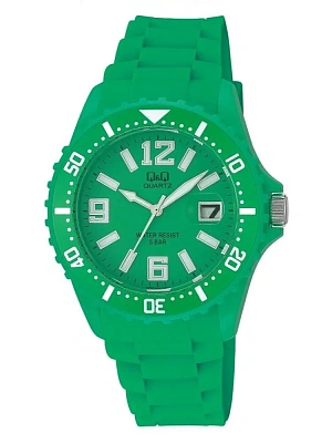 Q&Q Casual A430J004Y