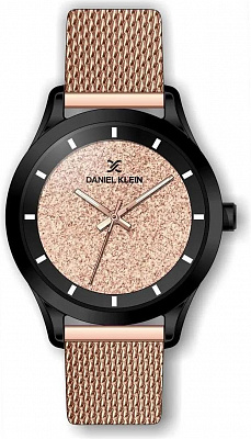 Daniel Klein Trendy 12531-5
