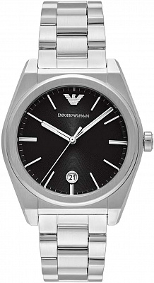 Emporio Armani Federico AR11622