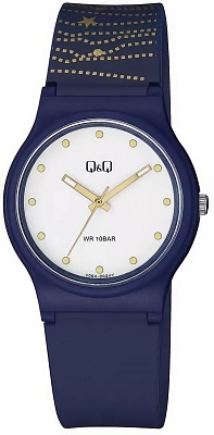 Q&Q Casual V06AJ003Y