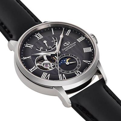 Наручные часы  Orient  Orient Star Orient RE-AY0107N (фото 2)