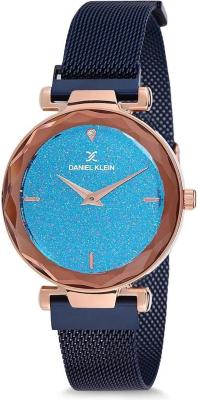 Наручные часы  Daniel Klein  Premium Daniel Klein 12057-6 (фото 1)