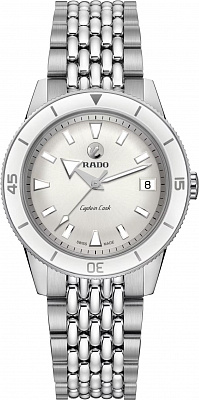 RADO Captain Cook R32500013