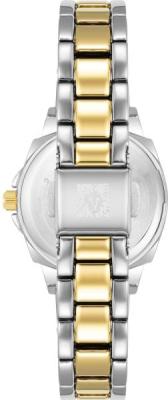 Anne Klein 4167WTTT