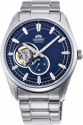 Orient Automatic RA-AR0003L