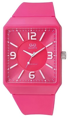 Q&Q Casual VR30J007Y