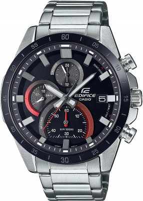 Casio Edifice EFR-571DB-1A1
