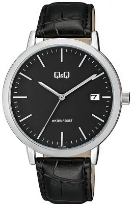 Q&Q Casual A486J302Y