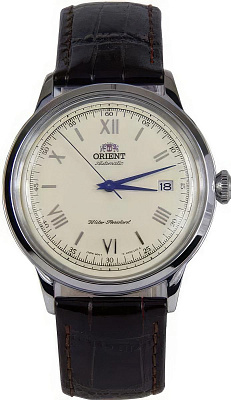 Orient Automatic FAC00009N