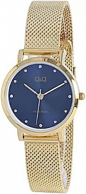 Q&Q Attractive Women QA21J012Y