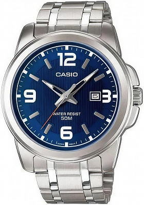 Casio MTP-1314D-2A