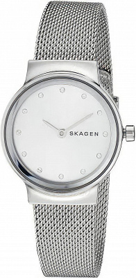 Наручные часы Skagen SKW2715