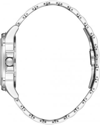 Наручные часы  Daniel Klein  Premium Daniel Klein 13987-1 (фото 2)