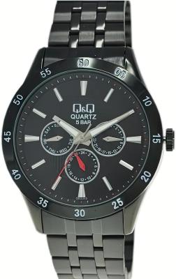 Наручные часы  Q&Q  Attractive Q&Q CE02J412Y (фото 1)