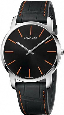 Calvin Klein 2G211.C1