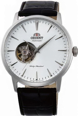 Orient Automatic FAG02005W
