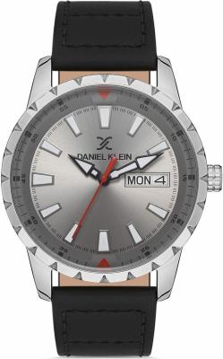 Daniel Klein 12981-1