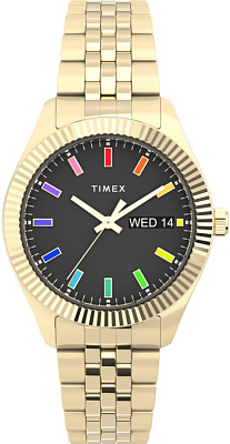 Timex Legacy  TW2V61800