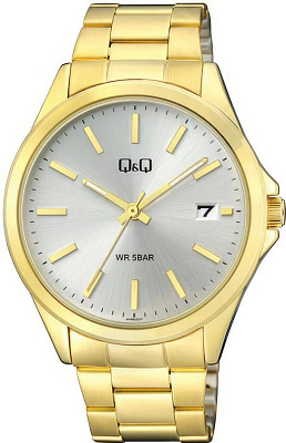 Q&Q Casual A484J001Y