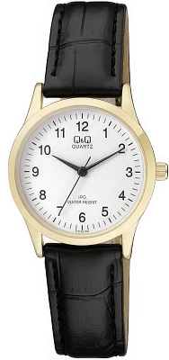 Q&Q Casual C213J104Y