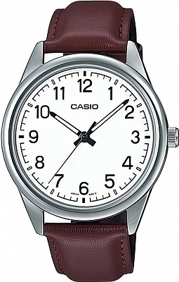 Casio Collection MTP-V005L-7B4