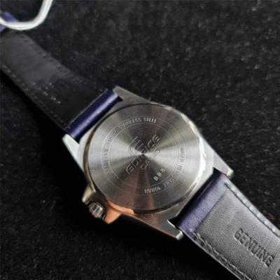 Наручные часы  Casio  Edifice Casio EFV-140L-7A (фото 5)