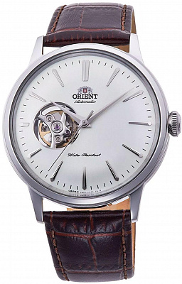 Orient Automatic RN-AG0005S