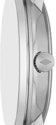 Наручные часы  Fossil  Neutra Fossil FS5905 (фото 2)