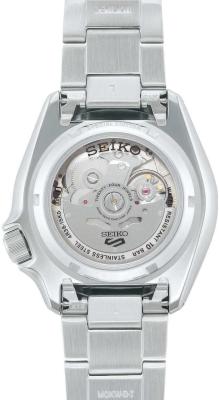 Наручные часы  Seiko  Seiko 5 Sports Seiko SRPK67K1 (фото 3)