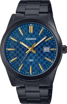 Наручные часы  Casio  Collection Casio MTP-VD03B-2A (фото 1)