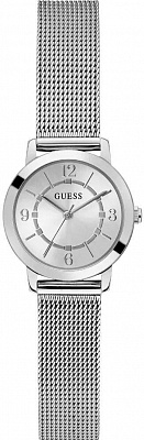 Guess Melody GW0666L1