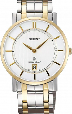 Orient FGW01003W
