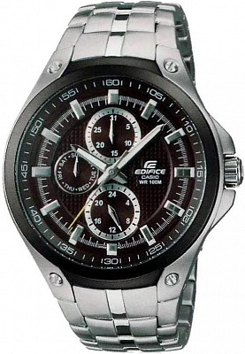 Casio Edifice EF-326D-5A