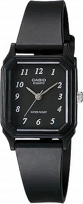 Casio Collection LQ-142-1B