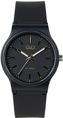 Q&Q Casual VS50J015Y