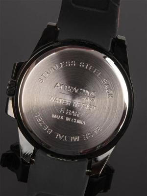 Наручные часы  Q&Q  Casual Q&Q DA52J512Y (фото 3)