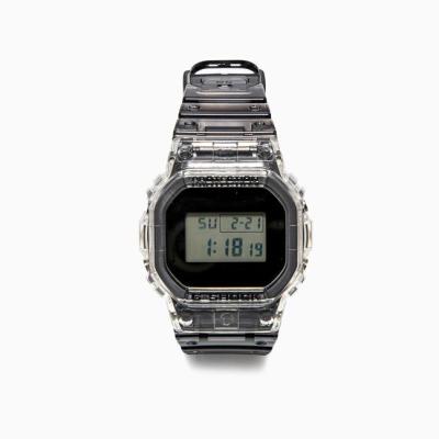 Наручные часы  Casio  G-Shock Casio DW-5600SK-1E (фото 13)