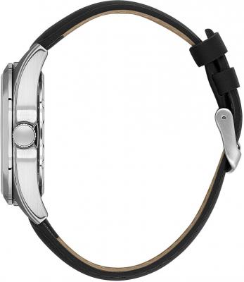 Наручные часы  Daniel Klein  Premium Daniel Klein 14088-2 (фото 2)