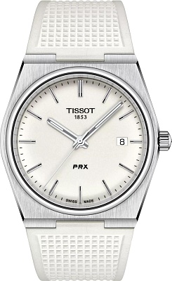 Tissot PRX T137.410.17.011.00
