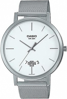Casio MTP-B100M-7E