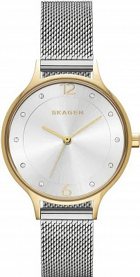 Наручные часы Skagen SKW2340