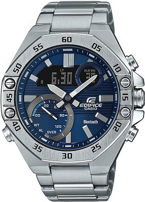 Casio Edifice ECB-10D-2A